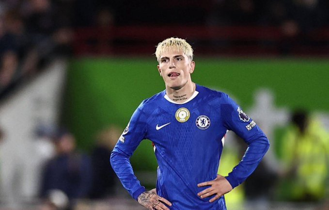 utdaope's tweet image. Upgrades don’t get bigger than this