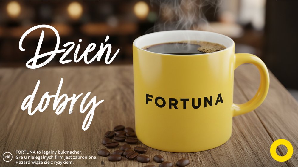 Interfejs aplikacji Efortuna