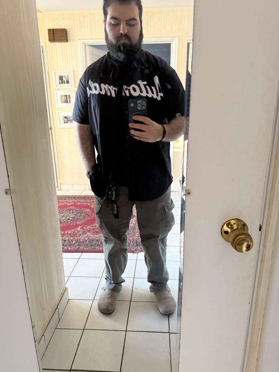 Logan "M3CHATR0NIC” Ramhap tweet media