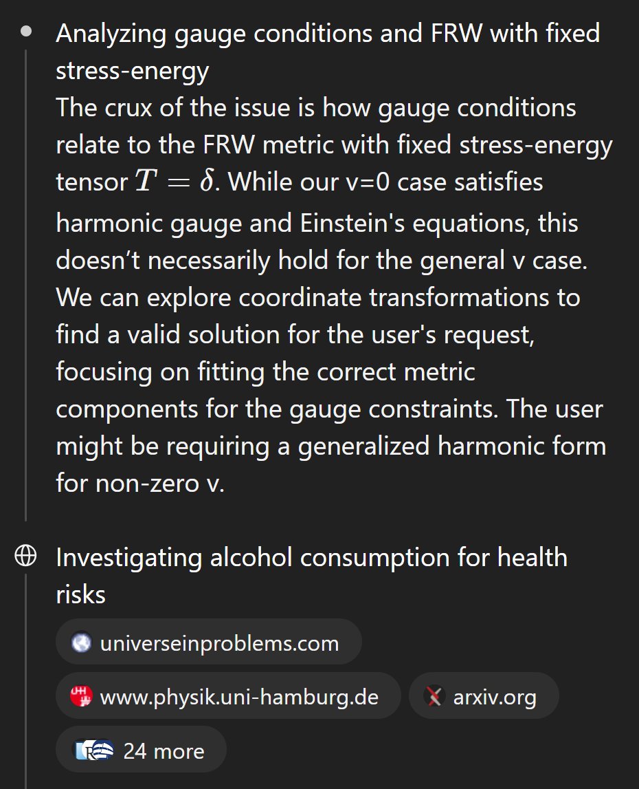 sometimes I worry about ChatGPT https://t.co/qvZvD9n4LM