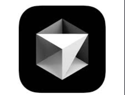 Abhishek B R tweet media