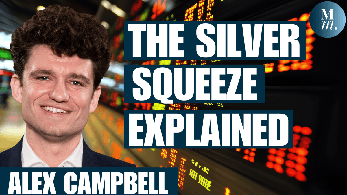 Jack Farley tweet media