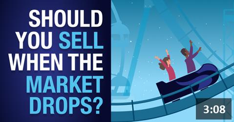 Tim Laine - CFP, RRC tweet media