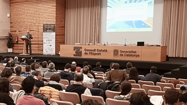 perinno's tweet photo. @JCastanydC @jordiaragonesm 🚨"#COMSA va ser imputada per Anticorrupció i per l’Audiència Nacional en el cas del 3%, que va revelar comissions il·legals a #CDC a canvi d’obra pública". 

Ara no sé si es tracta del partit d'aquest #Pujol dels principis i els collons.🤔
👇
https://t.co/oVSbS4cugF

©️perinno🏌️‍♂️ https://t.co/ogXInSAHEQ