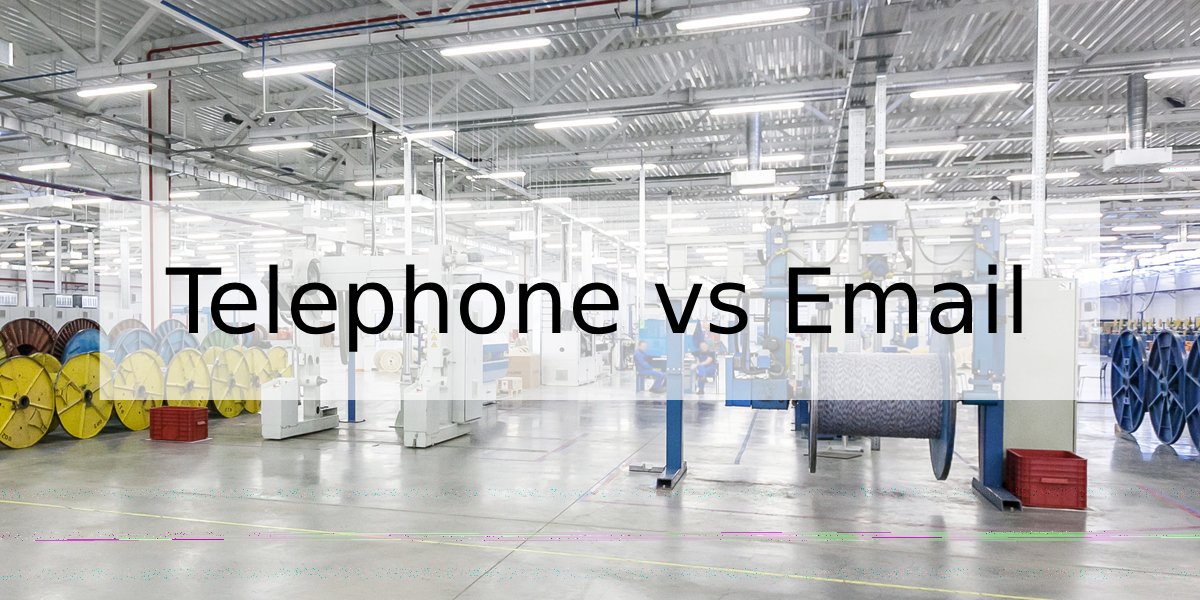 elmeridgecables's tweet photo. https://t.co/NgkcYyfLwT https://t.co/U1rOu1FErc