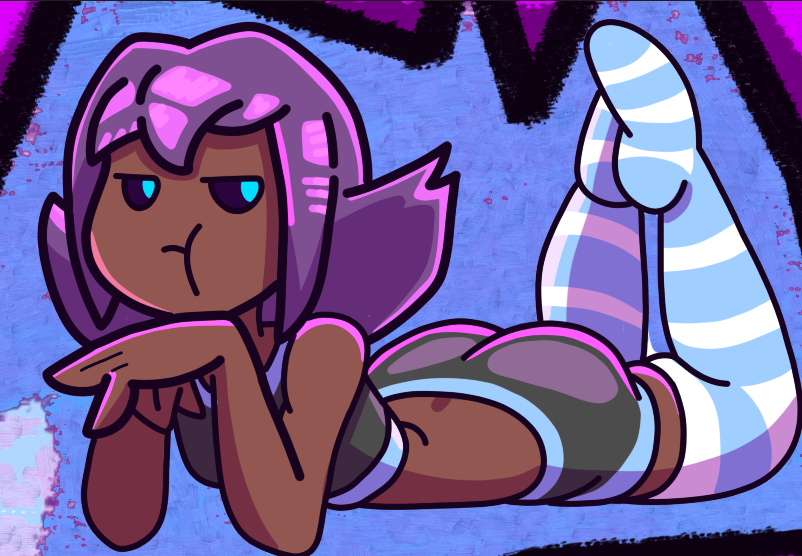 🐟Tabasko🐟 tweet media