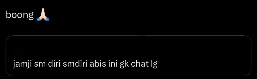 wonbinono's tweet image. 