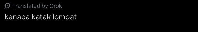 wonbinono's tweet image. 