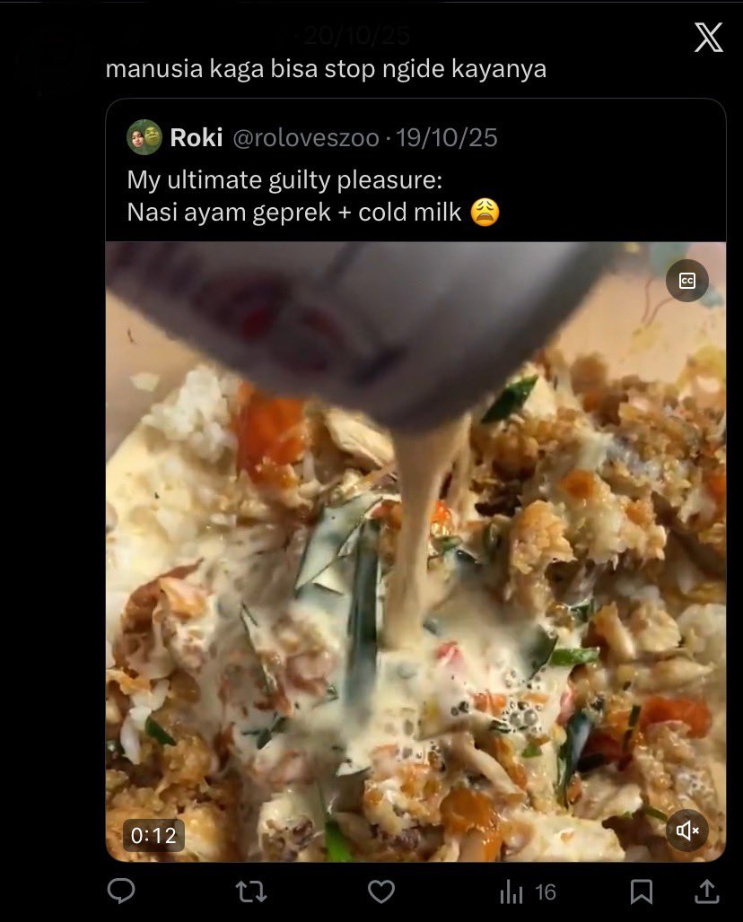 wonbinono's tweet image. 