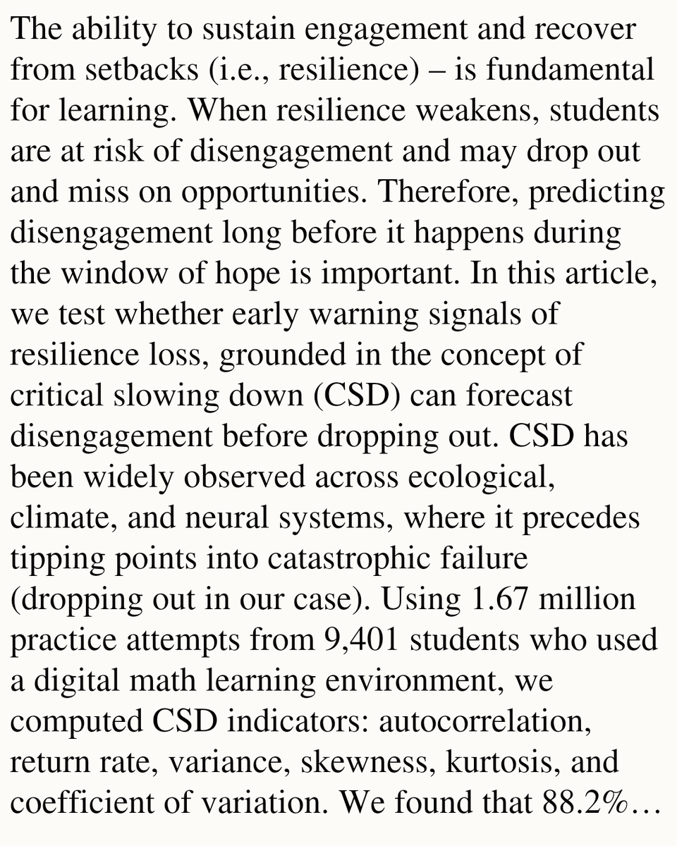 Computers and Society arXiv tweet media