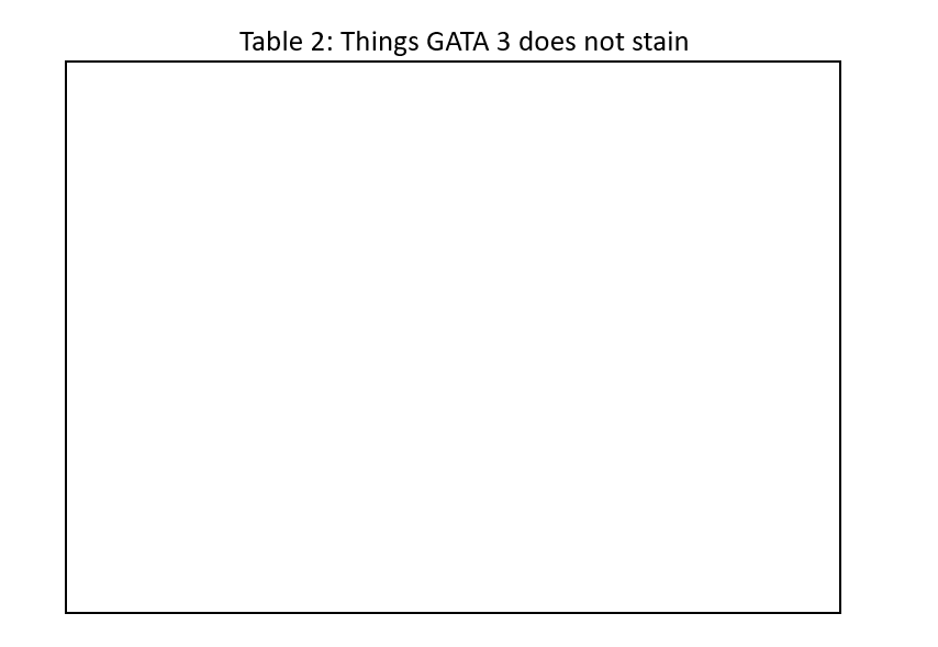DavidSusterMD tweet media