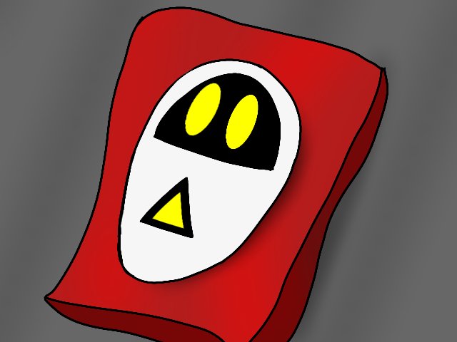 Nervous_Ad_4254's tweet photo. #FamilyDrones
Small baby...
#murderdrones #murder_drones #mdtwt #Vhad #murderdronesfanart https://t.co/pRosKWNOcl