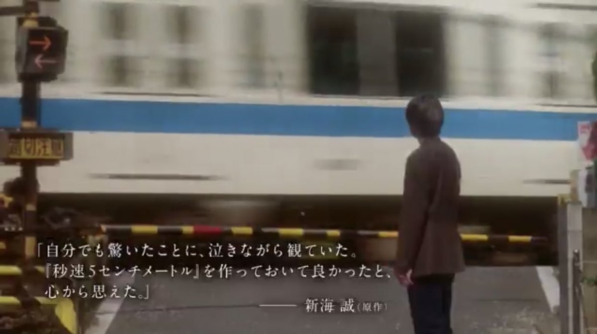 アルダちゃん tweet media