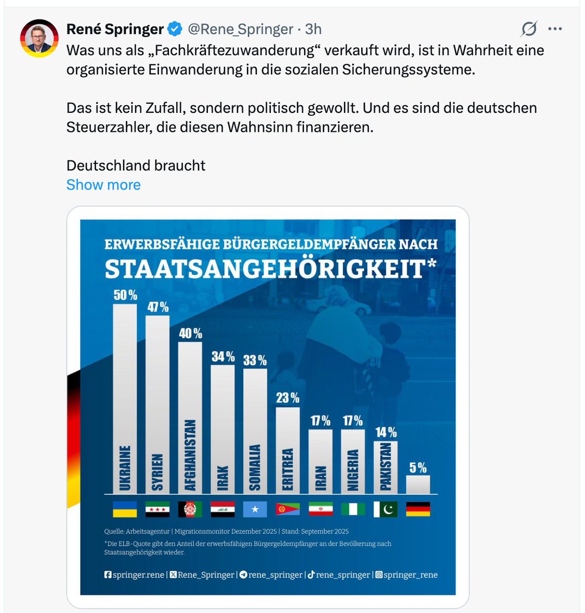 Julian Röpcke🇺🇦 tweet media