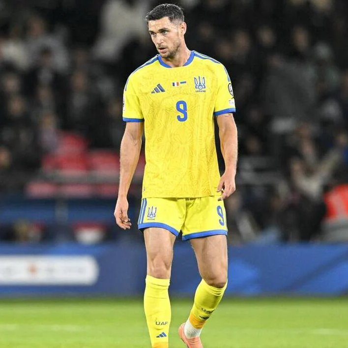 𝗚𝗢𝗡𝗘𝗦 𝗥𝗔𝗗𝗜𝗢 tweet media