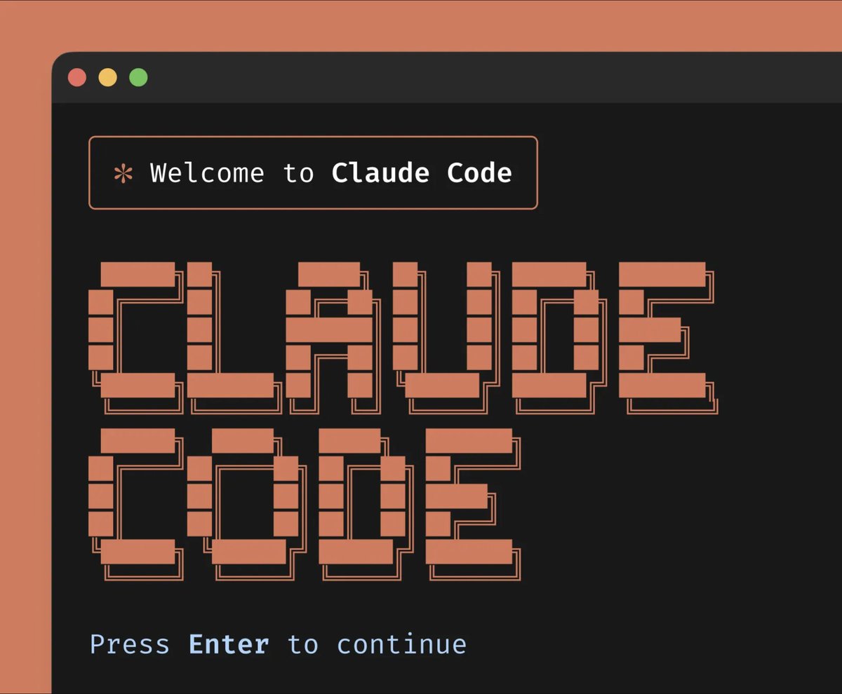Abhishek B R tweet media