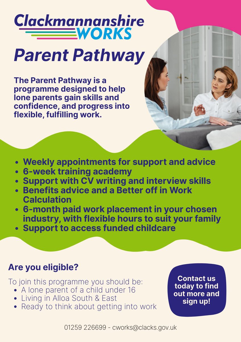 Clackmannanshire Works tweet media