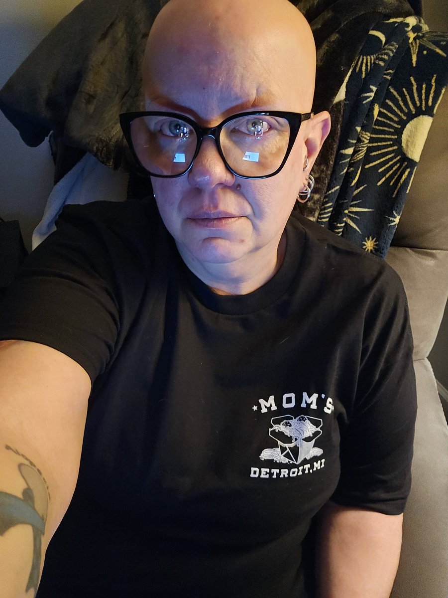 Chris P. ☀️ tweet media