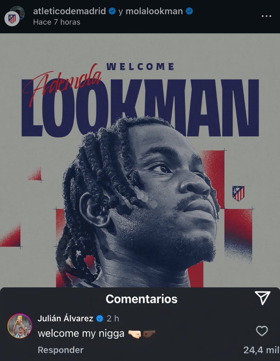 Biggdammy tweet media