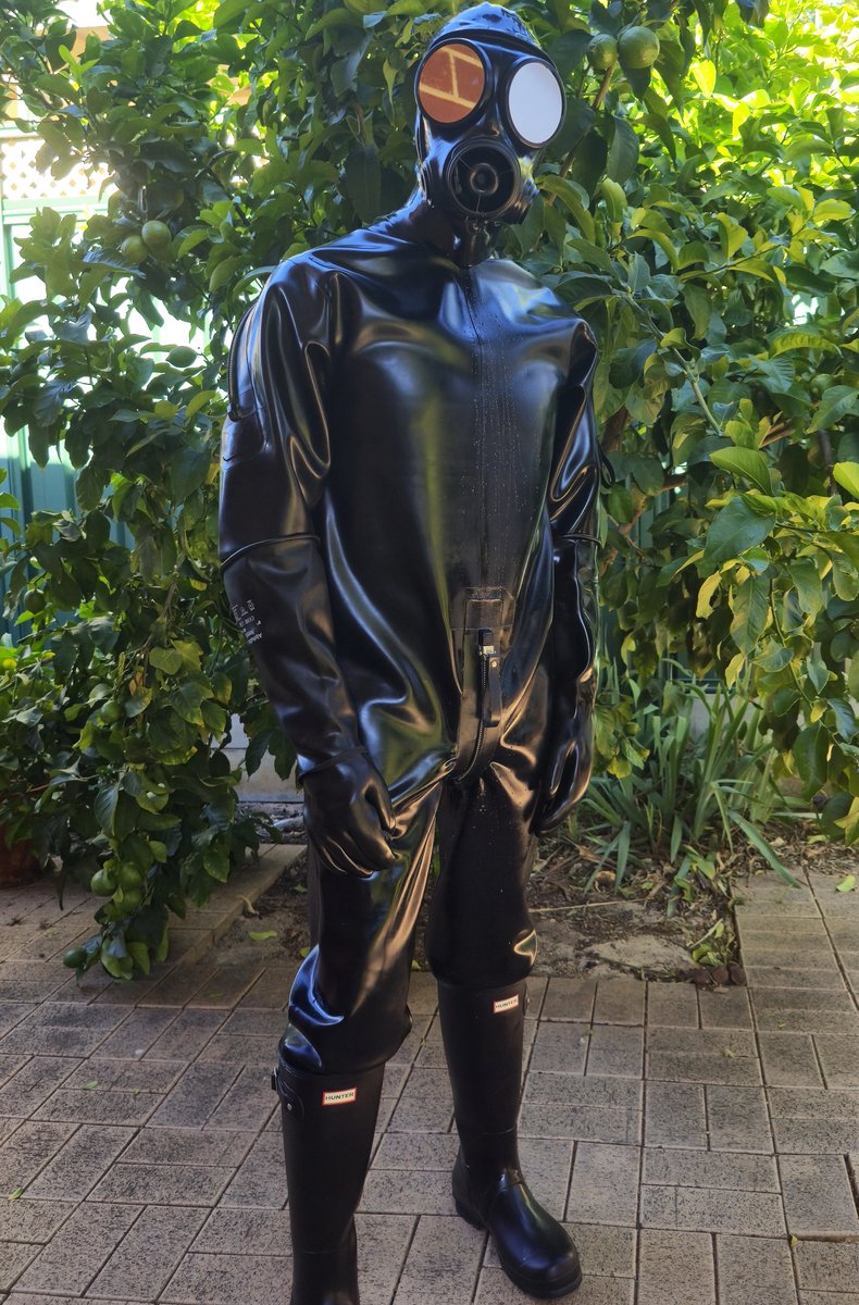 Rubber_ADL tweet media