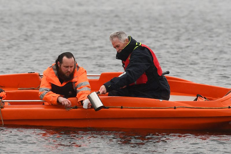 Welsh Government Climate Change tweet media