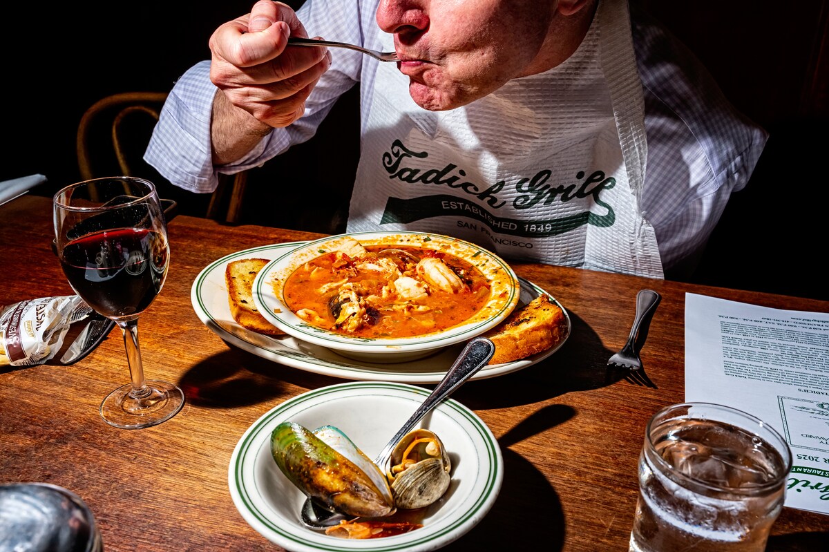 Washington Post Photo tweet media