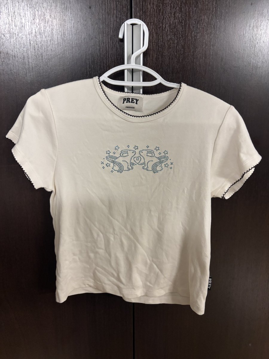 m𝜗𝜚mu tweet media