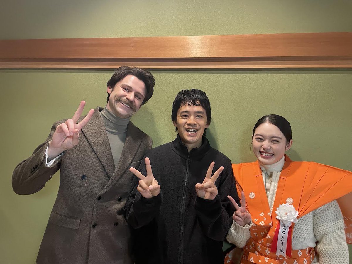 キャサリン☆ (@22kyasarin) / Posts / X