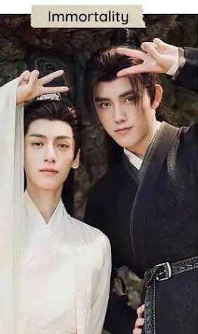 focusu021's tweet image. moran inner thoughts kah