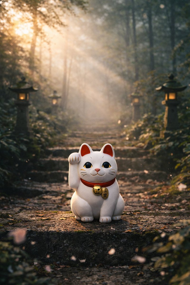 KittehCoin tweet media