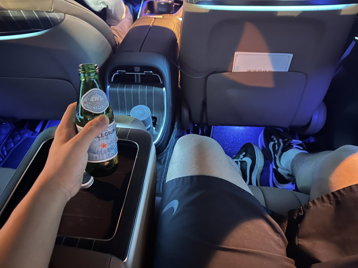 攻本武 tweet media