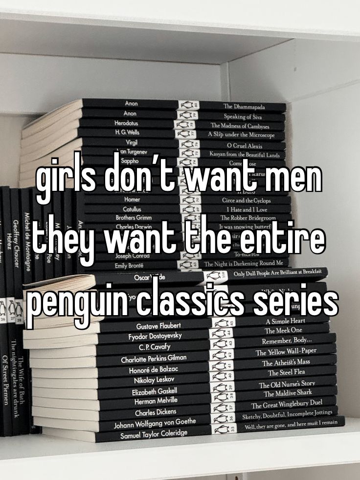 QuoteNietzsche's tweet image. 