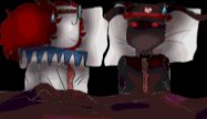 nana_nyanette's tweet photo. #debunkedroblox https://t.co/2w7qjVoaOT