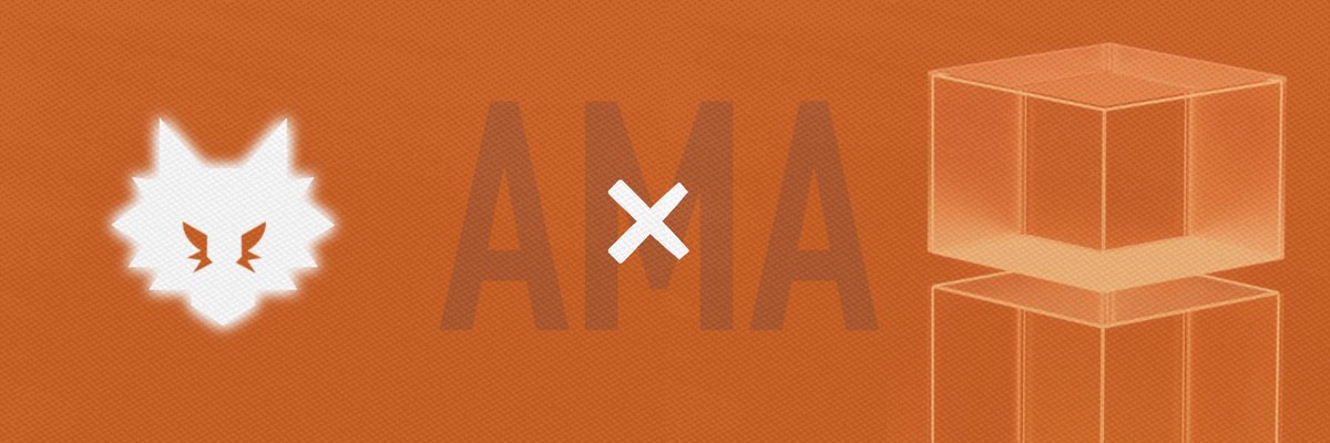 We’re excited to finally host another AMA with <a href="/TheInventionNet/">The Invention Network</a>,  this Thursday at 8AM EST!

The Invention Network: We bet on you and we split the upside 

Join the conversation and let’s make this AMA one to remember. Our host <a href="/banana_cultist/">🍌</a> is ready!

See you on Thursday 🫶
