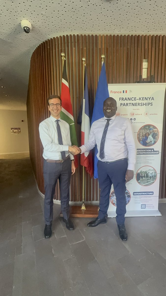 Antony Buluma Samba tweet media