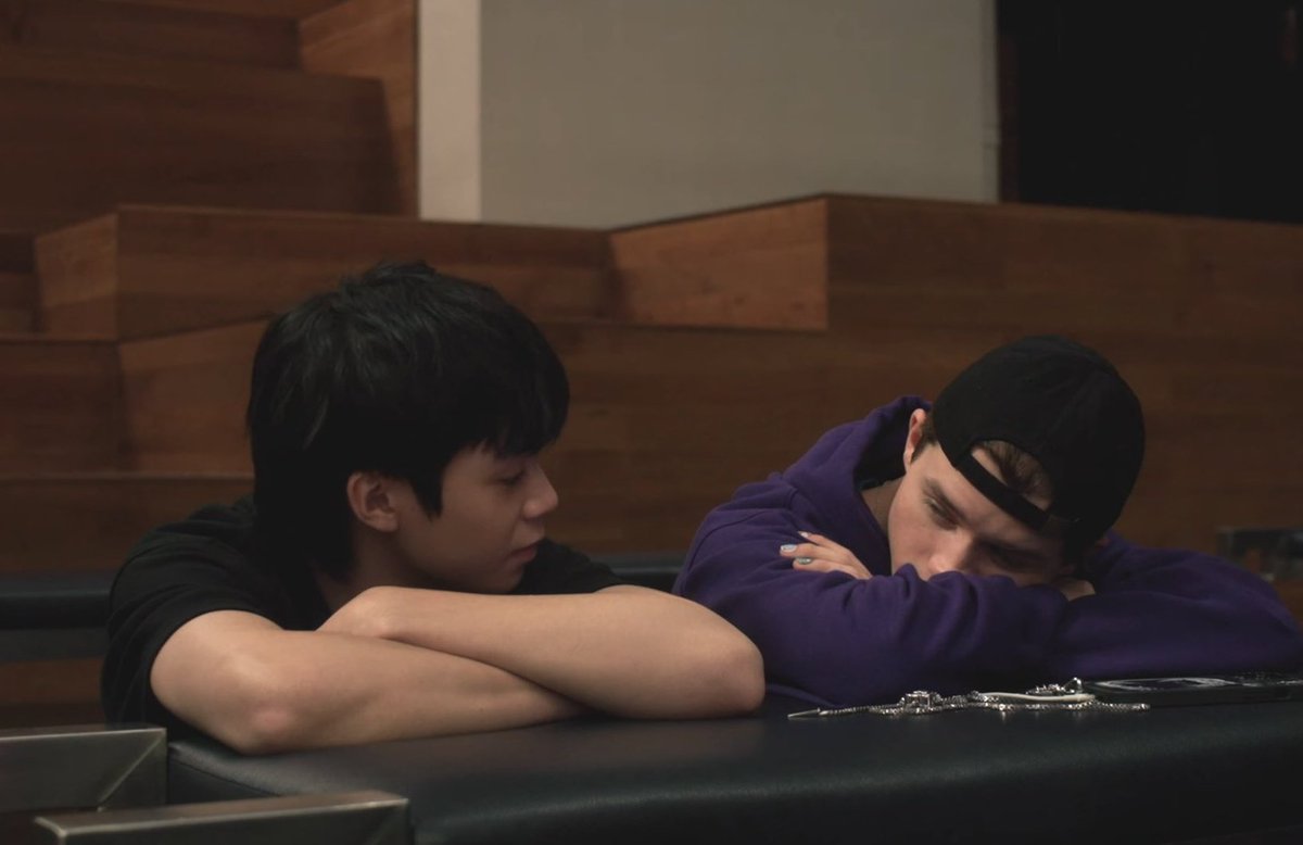 คูมหมี🌸 tweet media