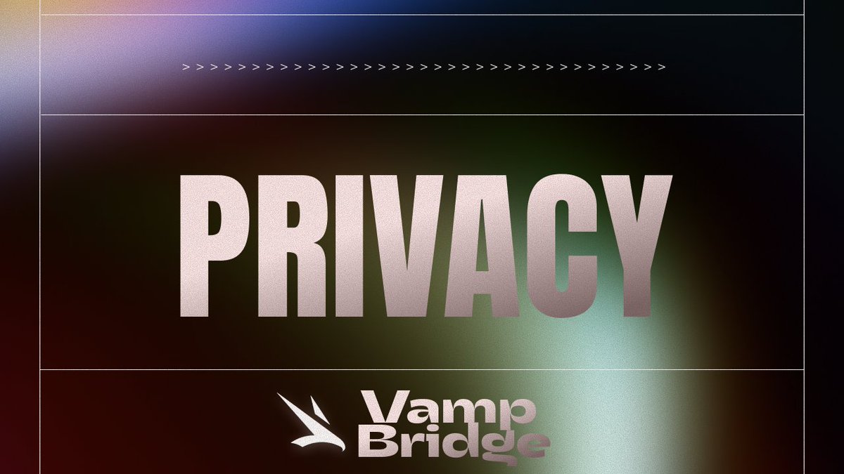 VampBridge tweet media