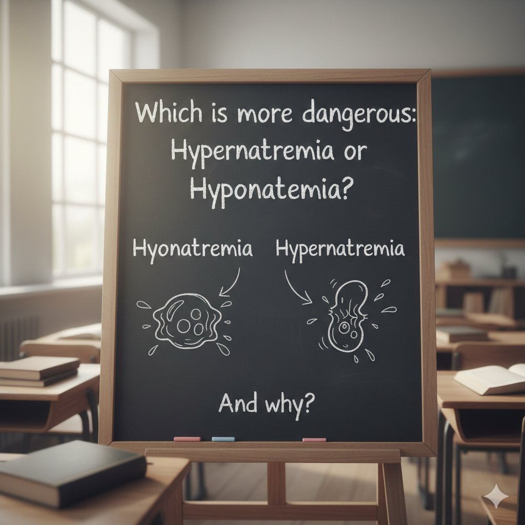 Medical Notes tweet media