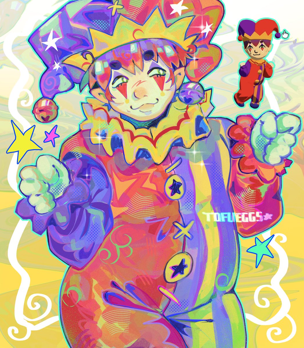 ace 🌱 tweet media