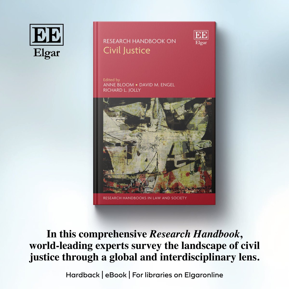 Elgar Law tweet media