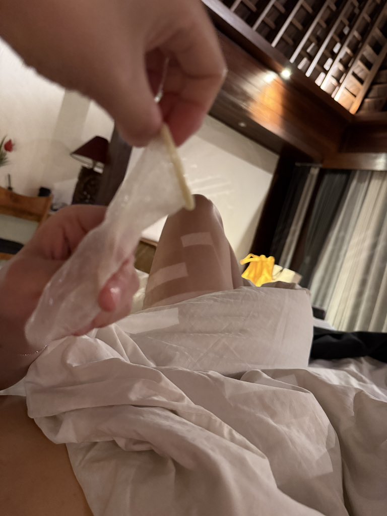 仿生云烧会梦见电子土豆吗 tweet media