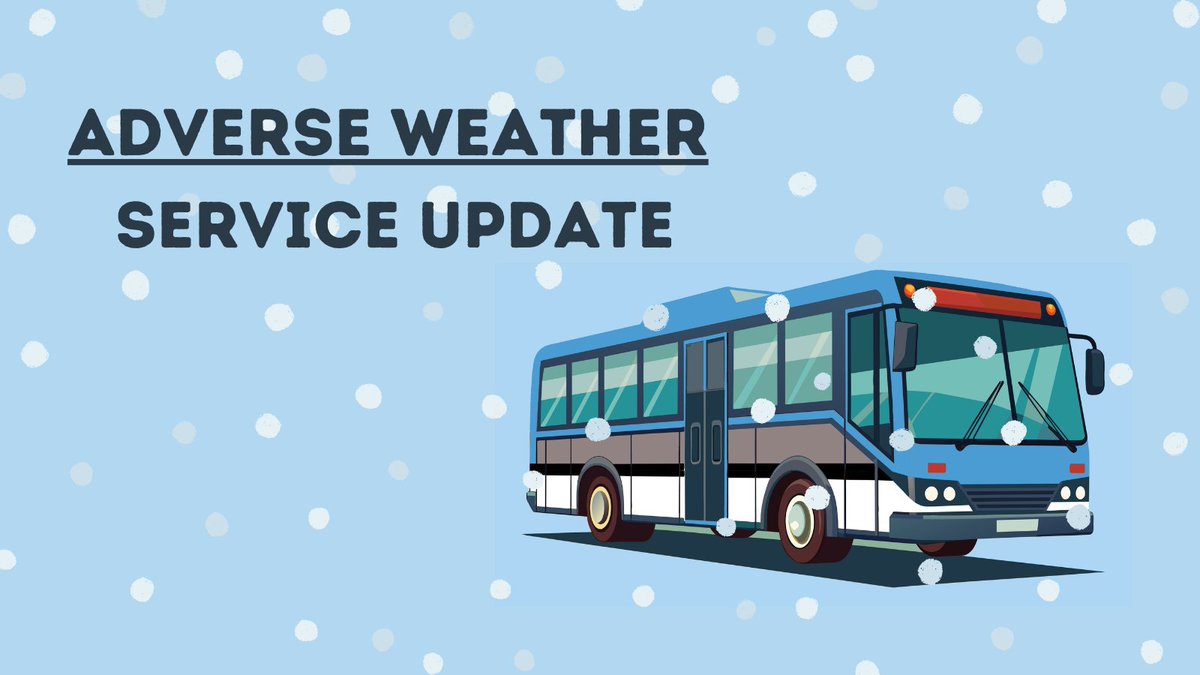 UNC Transportation and Parking tweet media