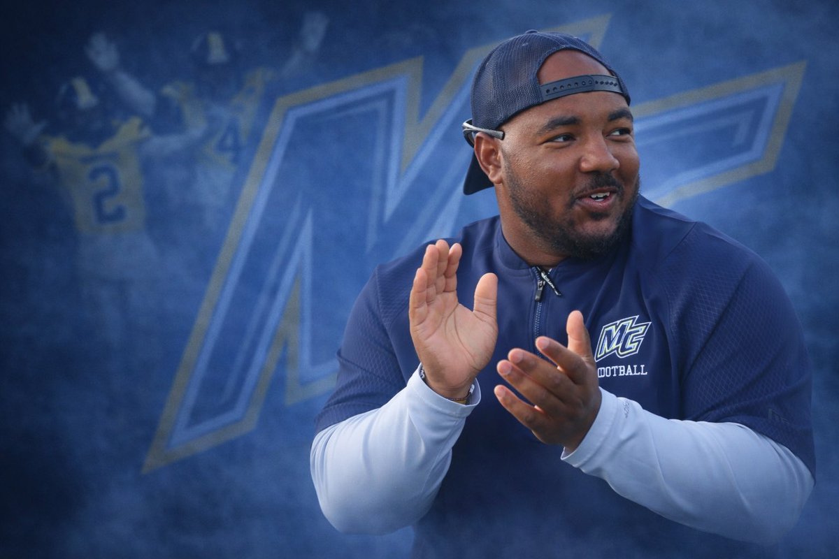 Our Coaching Network | A Football Coach Community tweet media