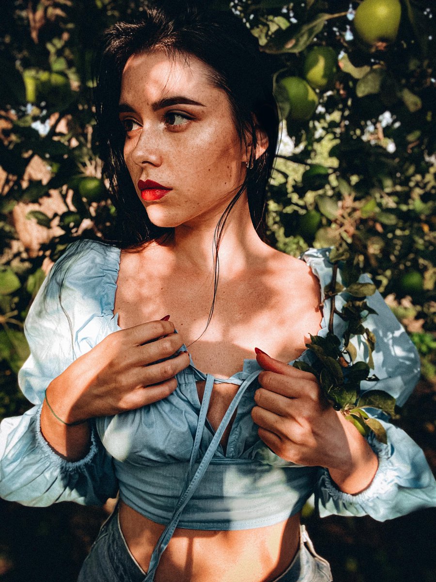 Jane Art ❤️‍🔥With a burning heart tweet media