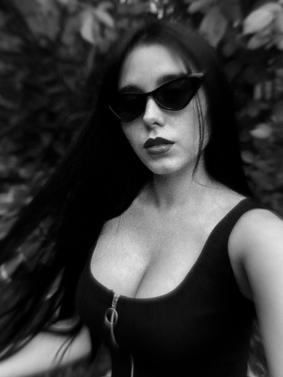 Jane Art ❤️‍🔥With a burning heart tweet media