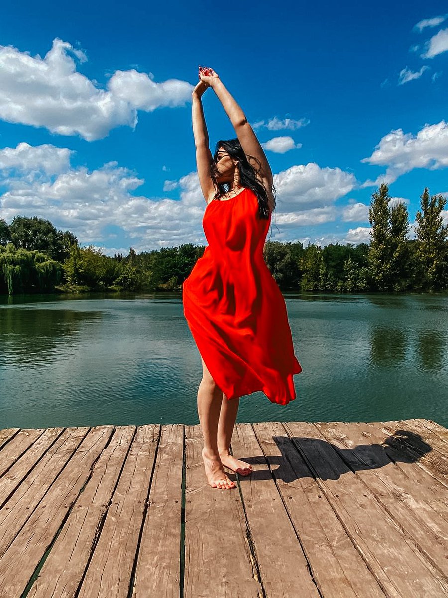 Jane Art ❤️‍🔥With a burning heart tweet media