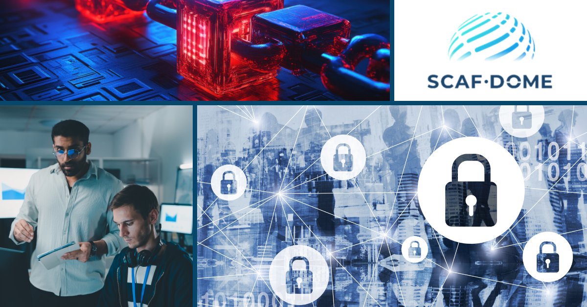 Athens Technology Center (ATC) tweet media