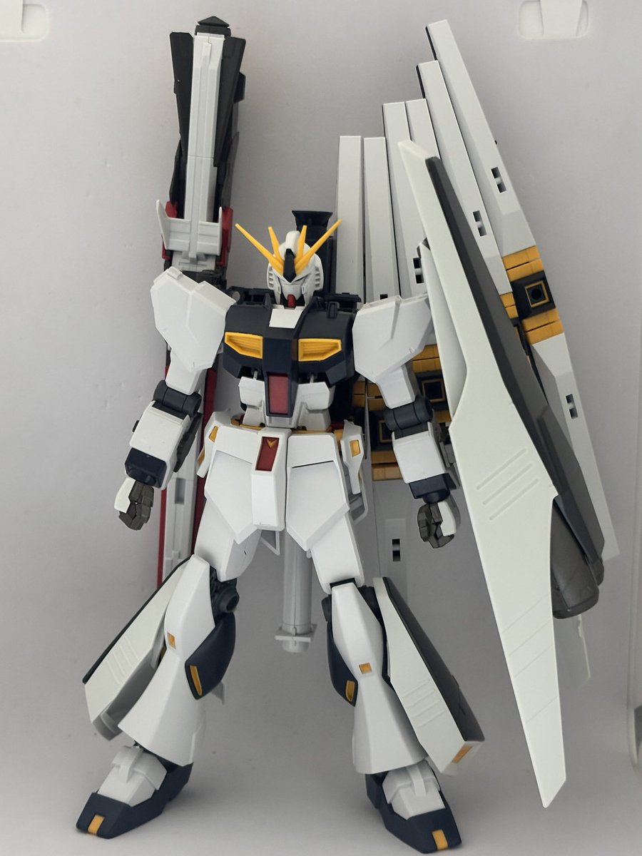 匿名希望 (@anonymous_s60) / Posts / X