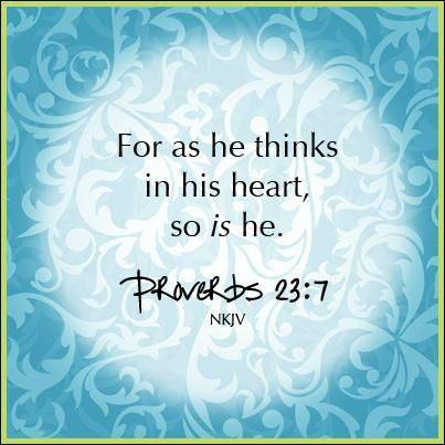 Bernadette99797's tweet photo. Trust JESUS 
#bibleverseoftheday #ScriptureInspiration #JesusIsGod #jesuslovesyou #jesussaves #JesusIsTheWayTheTruthAndTheLife #JesusIsComingBack https://t.co/nuYErfOcre