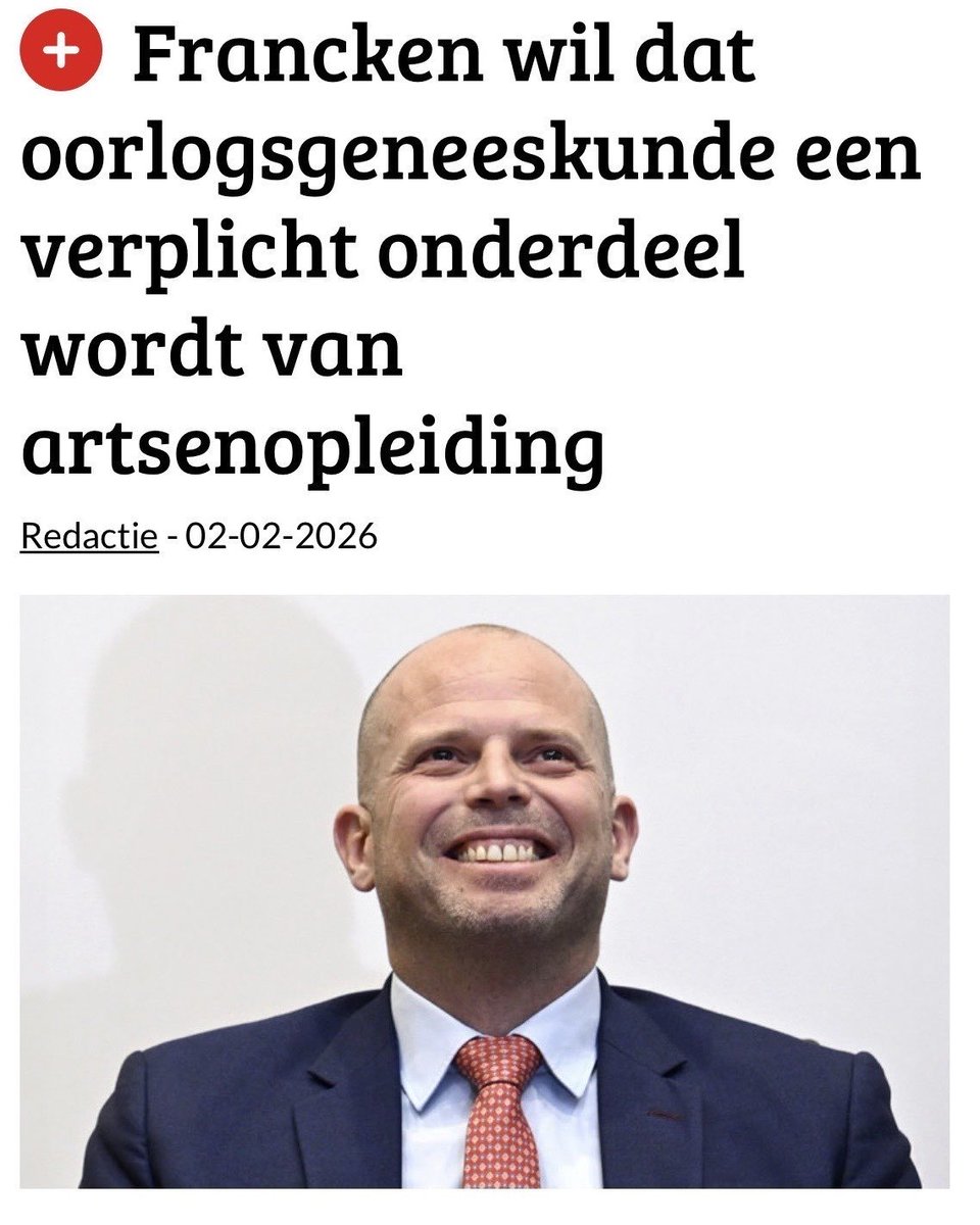 Esther Bachmann tweet media